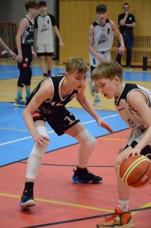 DSC_0059 (Kopírovat)