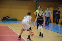 DSC_0061 (Kopírovat)