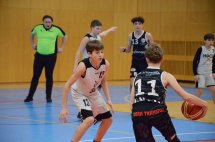 DSC_0064 (Kopírovat)