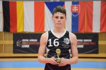 DSC_0079 (Kopírovat)