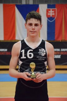 DSC_0081 (Kopírovat)