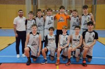 DSC_0095 (Kopírovat)