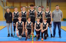 DSC_0108 (Kopírovat)