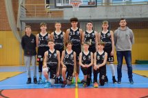 DSC_0113 (Kopírovat)