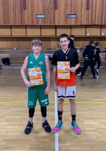 WhatsApp Image 2023-02-11 at 19.56.03 (14)