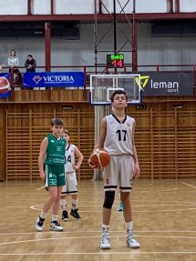 WhatsApp Image 2023-02-11 at 19.56.03 (13)