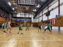 WhatsApp Image 2023-02-11 at 19.56.03 (12)