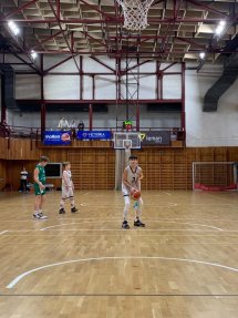 WhatsApp Image 2023-02-11 at 19.56.03 (11)