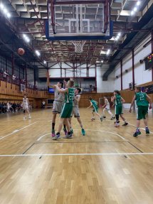 WhatsApp Image 2023-02-11 at 19.56.03 (10)