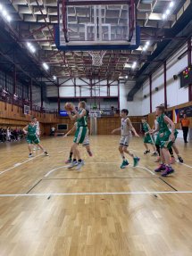 WhatsApp Image 2023-02-11 at 19.56.03 (9)