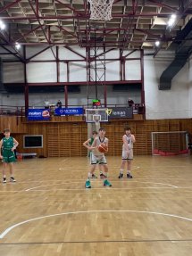 WhatsApp Image 2023-02-11 at 19.56.03 (8)