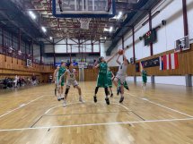 WhatsApp Image 2023-02-11 at 19.56.03 (7)