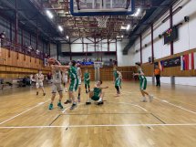 WhatsApp Image 2023-02-11 at 19.56.03 (6)