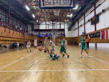 WhatsApp Image 2023-02-11 at 19.56.03 (5)