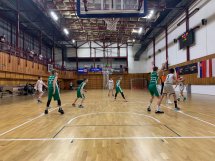 WhatsApp Image 2023-02-11 at 19.56.03 (4)