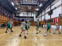 WhatsApp Image 2023-02-11 at 19.56.03 (3)