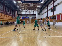 WhatsApp Image 2023-02-11 at 19.56.03 (2)