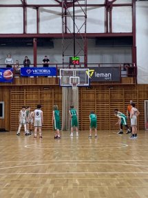 WhatsApp Image 2023-02-11 at 19.56.03 (1)