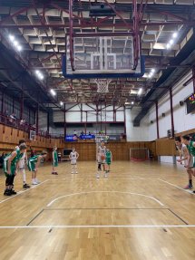 WhatsApp Image 2023-02-11 at 19.56.03