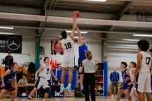 CEYBL_U17_Wien-Stal_24-02-2023-001