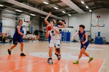CEYBL_U17_Wien-Stal_24-02-2023-028