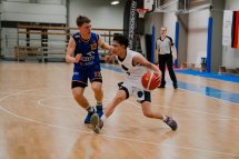 CEYBL_U17_Wien-Stal_24-02-2023-031