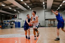 CEYBL_U17_Wien-Stal_24-02-2023-033