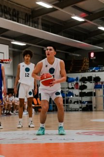 CEYBL_U17_Wien-Stal_24-02-2023-036