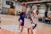 CEYBL_U17_Wien-Stal_24-02-2023-042