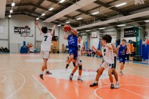 CEYBL_U17_Wien-Stal_24-02-2023-055