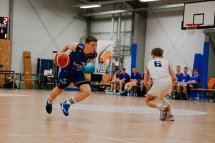 CEYBL_U17_Wien-Stal_24-02-2023-060