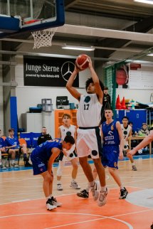 CEYBL_U17_Wien-Stal_24-02-2023-063