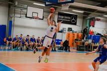 CEYBL_U17_Wien-Stal_24-02-2023-072