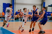 CEYBL_U17_Wien-Stal_24-02-2023-074