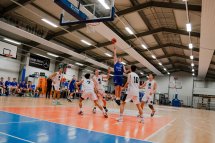 CEYBL_U17_Wien-Stal_24-02-2023-084