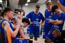 CEYBL_U17_Wien-Stal_24-02-2023-088