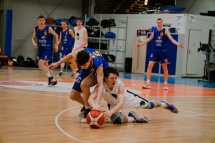 CEYBL_U17_Wien-Stal_24-02-2023-094
