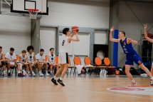 CEYBL_U17_Wien-Stal_24-02-2023-096