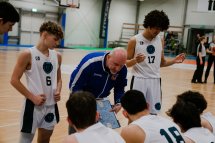 CEYBL_U17_Wien-Stal_24-02-2023-102