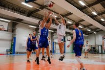 CEYBL_U17_Wien-Stal_24-02-2023-118