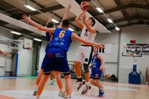 CEYBL_U17_Wien-Stal_24-02-2023-124