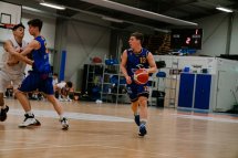 CEYBL_U17_Wien-Stal_24-02-2023-128