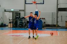 CEYBL_U17_Wien-Stal_24-02-2023-180