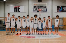 CEYBL_U17_Wien-Stal_24-02-2023-205