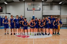 CEYBL_U17_Wien-Stal_24-02-2023-207