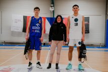 CEYBL_U17_Wien-Stal_24-02-2023-302