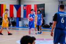 CEYBL_U17_Stal-Frankonia_25-02-2023-02