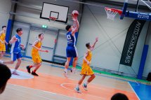 CEYBL_U17_Stal-Frankonia_25-02-2023-04