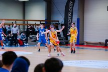 CEYBL_U17_Stal-Frankonia_25-02-2023-07