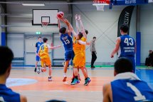 CEYBL_U17_Stal-Frankonia_25-02-2023-08